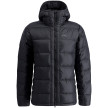 nahlad Pánská bunda Lundhags Padje Light Tech Down Jacket M