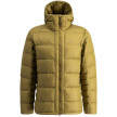 nahlad Pánská bunda Lundhags Padje Light Tech Down Jacket M