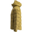 nahlad Pánská bunda Lundhags Padje Light Tech Down Jacket M