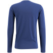 nahlad Pánské tričko Lundhags Fulu Merino Longsleeve T-Shirt M