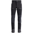 nahlad Pánské kalhoty Lundhags Padje Stretch Pant M