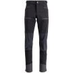 nahlad Pánské kalhoty Lundhags Padje Stretch Pant M