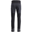 nahlad Pánské kalhoty Lundhags Padje Stretch Pant M