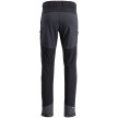 nahlad Pánské kalhoty Lundhags Padje Stretch Pant M