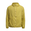 nahlad Pánská bunda Lundhags Tived Light Windbreaker Jacket M