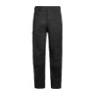 nahlad Pánské kalhoty Lundhags Padje Light Vent Pants M