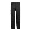 nahlad Pánské kalhoty Lundhags Padje Light Vent Pants M