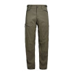 nahlad Pánské kalhoty Lundhags Padje Light Vent Pants M