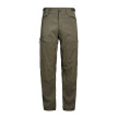 nahlad Pánské kalhoty Lundhags Padje Light Vent Pants M