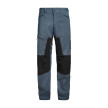 nahlad Pánské kalhoty Lundhags Padje Light Vent Pants M