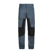 nahlad Pánské kalhoty Lundhags Padje Light Vent Pants M