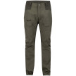 nahlad Pánské kalhoty Lundhags Fulu Cargo Stretch Hybrid Pant M