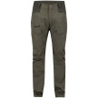 nahlad Pánské kalhoty Lundhags Fulu Cargo Stretch Hybrid Pant M