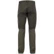 nahlad Pánské kalhoty Lundhags Fulu Cargo Stretch Hybrid Pant M