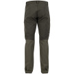 nahlad Pánské kalhoty Lundhags Fulu Cargo Stretch Hybrid Pant M