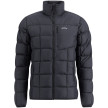 nahlad Pánská bunda Lundhags Tived Down Jacket M