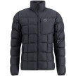 nahlad Pánská bunda Lundhags Tived Down Jacket M