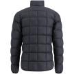 nahlad Pánská bunda Lundhags Tived Down Jacket M
