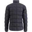 nahlad Pánská bunda Lundhags Tived Down Jacket M