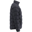nahlad Pánská bunda Lundhags Tived Down Jacket M
