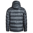 nahlad Pánská bunda Lundhags Padje Light Tech Down Jacket M