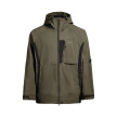 nahlad Pánská bunda Lundhags Padje Light Vent Jacket M