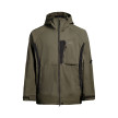 nahlad Pánská bunda Lundhags Padje Light Vent Jacket M