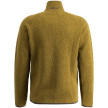 nahlad Pánská mikina Lundhags Flok Wool Ms Pile