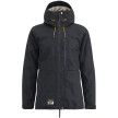 nahlad Pánská bunda Lundhags Järpen Pile Jacket M