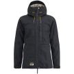 nahlad Pánská bunda Lundhags Järpen Pile Jacket M