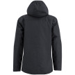 nahlad Pánská bunda Lundhags Järpen Pile Jacket M