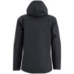nahlad Pánská bunda Lundhags Järpen Pile Jacket M