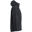 nahlad Pánská bunda Lundhags Järpen Pile Jacket M