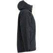 nahlad Pánská bunda Lundhags Järpen Pile Jacket M