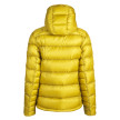 nahlad Pánská bunda Lundhags Padje Light Tech Down Jacket M