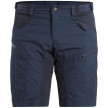 nahlad Pánské kraťasy Lundhags Makke Ms Shorts