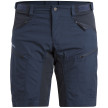 nahlad Pánské kraťasy Lundhags Makke Ms Shorts