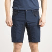 nahlad Pánské kraťasy Lundhags Makke Ms Shorts