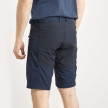 nahlad Pánské kraťasy Lundhags Makke Ms Shorts