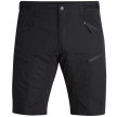 nahlad Pánské kraťasy Lundhags Makke Ms Shorts