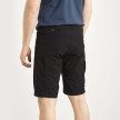 nahlad Pánské kraťasy Lundhags Makke Ms Shorts