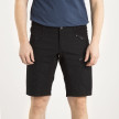 nahlad Pánské kraťasy Lundhags Makke Ms Shorts