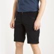 nahlad Pánské kraťasy Lundhags Makke Ms Shorts
