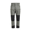nahlad Pánské kalhoty Lundhags Padje Stretch Pant M