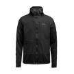 nahlad Pánská mikina Lundhags Padje Windbreaker Hoodie M