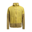 nahlad Pánská mikina Lundhags Padje Windbreaker Hoodie M