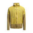 nahlad Pánská mikina Lundhags Padje Windbreaker Hoodie M
