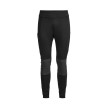 nahlad Pánské kalhoty Lundhags Tived Tights M