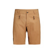 nahlad Pánské kraťasy Lundhags Tyre Stretch Shorts M