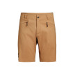 nahlad Pánské kraťasy Lundhags Tyre Stretch Shorts M